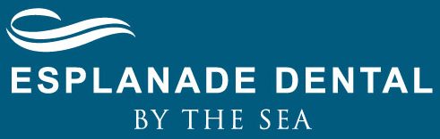 Esplanade Dental